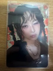 2025年最新】fifty サノクの人気アイテム - メルカリ