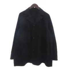 2025年最新】comoli デニムジャケット 25ssの人気アイテム - メルカリ 2025年最新】comoli デニムジャケット 25ssの人気アイテム - メルカリ