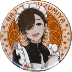 2025年最新】鈴宮壱 缶バッジの人気アイテム - メルカリ