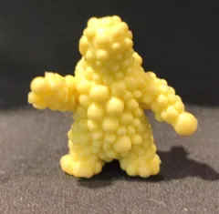 2025年最新】オコリンボール 消しゴムの人気アイテム - メルカリ