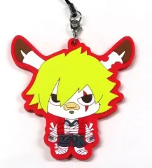 スタジオ地図 10th トレーディングキーホルダー 2026年最新】10thスタジオ地図の人気アイテム - メルカリ