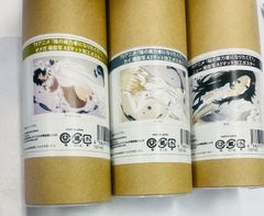 南ことり 缶バッジ スクフェス感謝祭 2022 記念トレーディング缶バッジ