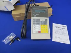 2026年最新】プログラミングコンソールの人気アイテム - メルカリ