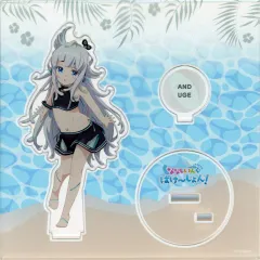 2026年最新】いんくの人気アイテム - メルカリ