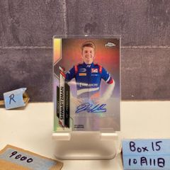 2022 BBM 中村紀洋 42/90 直筆サインカード 中日ドラゴンズ カード