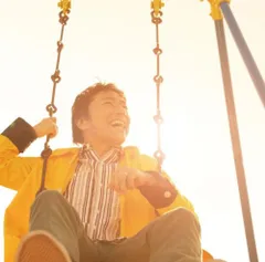 (CD)ブランコ（初回限定盤）／トータス松本