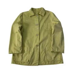 2025年最新】JIL SANDER テーラードジャケットの人気アイテム - メルカリ