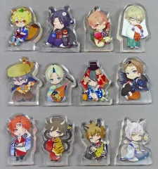 霜月隼 ころっと 睦の書 甘味王国 バラ売り可能 2025年最新】tsukiuta