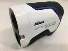 2025年最新】nikon クールショットプロ2の人気アイテム - メルカリ