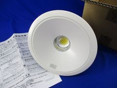LEDZ ERD9384WA ダウンライト 2個セット 遠藤照明 LEDZ ERD9384WA ダウンライト 2個セット 遠藤照明 - メルカリ