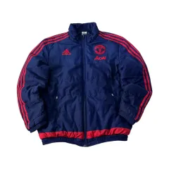 2025年最新】マンチェスターユナイテッド ダウンの人気アイテム - メルカリ