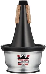 2026年最新】デニスウィックの人気アイテム - メルカリ