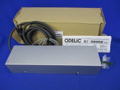 AD-7101 B27 ダウンライト 8個セット - メルカリ