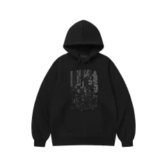 2025年最新】broken planet パーカーの人気アイテム - メルカリ