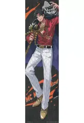 【中古】雑貨 天谷奴零 ビジュアルクロス 「一番くじ ヒプノシスマイク-Division Rap Battle-2nd」 O賞