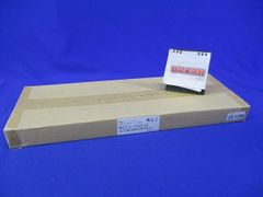 KOIZUMI LED照明 AP51109 展示品(B-2601TL5) - メルカリ
