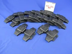 2025年最新】ボルコンの人気アイテム - メルカリ