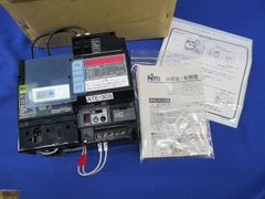 川本製作所 インバータ 2台セット 本体 - メルカリ