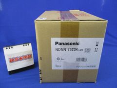 パナソニック NNLK42523J 器具本体のみ 5個セット iDシリーズ - メルカリ