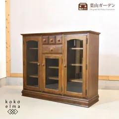 2026年最新】勇峰 工芸の人気アイテム - メルカリ