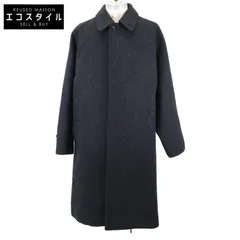 2025年最新】anatomica シングルラグランの人気アイテム - メルカリ