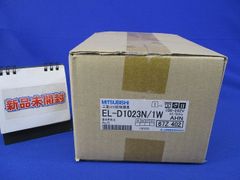0523X 東京メタル工業 LED電球 LDA4LK40WE17-T2 12個 - メルカリ
