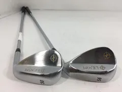 2025年最新】leximの人気アイテム - メルカリ