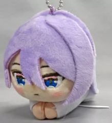 吹雪士郎 ぽてコロマスコット イナズマイレブン アレスの天秤 - メルカリ