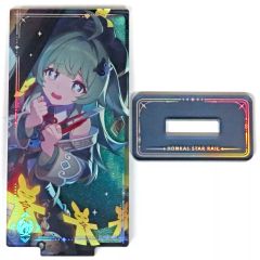 中古】トレカ Z/X -Zillions of enemy X- PRカード2枚+スリーブ10枚