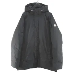 2025年最新】Antwort veil jacketの人気アイテム - メルカリ