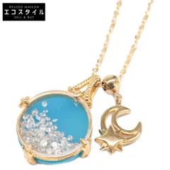 2025年最新】石垣順子の人気アイテム - メルカリ