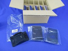 マツダコネクト レトロフィットキット 型番:TK78-66-9UOC - メルカリ