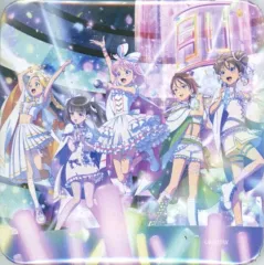 2025年最新】前橋 缶バッジの人気アイテム - メルカリ