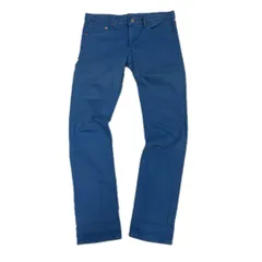 Levi’s 568 ブルーカラーデニム W32 L33相当 スリムストレート