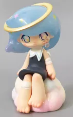 【中古】トレーディングフィギュア Twilight 「POPMART AZURA ファンタジー ネイチャー シリーズ」