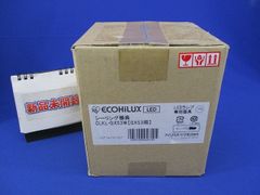 アイリスオーヤマ LEDランプ LDTS44N-E39/C-BS 2台セット - メルカリ