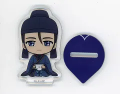 【中古】アクリルスタンド・アクリルパネル 高順 えらべる!アクリルスタンド 「レコスタくじ 薬屋のひとりごと」 G賞