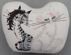 2026年最新】黒ねこ意匠 イヌピーの人気アイテム - メルカリ