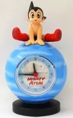2025年最新】鉄腕アトム 時計の人気アイテム - メルカリ