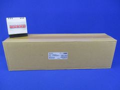 未使用未開梱品】岩崎安定器H2TC1A41 100V 50Hz 200W 1個 - メルカリ