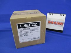 DNライティング LED用直流電源装置 ELD2-24240FD 未使用品 - メルカリ