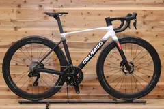 2026年最新】コルナゴ c50の人気アイテム - メルカリ