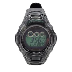 2025年最新】G-SHOCK G-511の人気アイテム - メルカリ