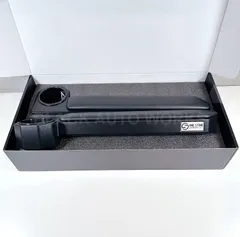 2026年最新】ランクル70 アームレスト ワンストーンの人気アイテム