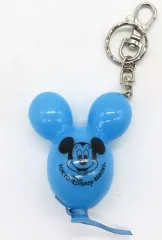 【中古】雑貨 ミッキー(青) バルーンキーチェーン 「ディズニー」 東京ディズニーリゾート限定