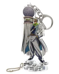 2025年最新】ジョジョ フェス 2017の人気アイテム - メルカリ