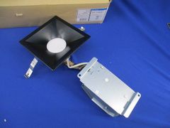 AD 7001 W50 ダウンライト 6個セット - メルカリ
