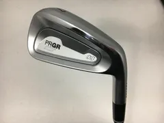 2025年最新】プロギア03アイアンの人気アイテム - メルカリ