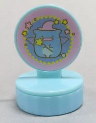 中古】バッジ・ビンズ 来栖翔(スペシャル) 「うたの☆プリンスさまっ