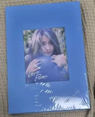 2025年最新】iu love poem dvdの人気アイテム - メルカリ